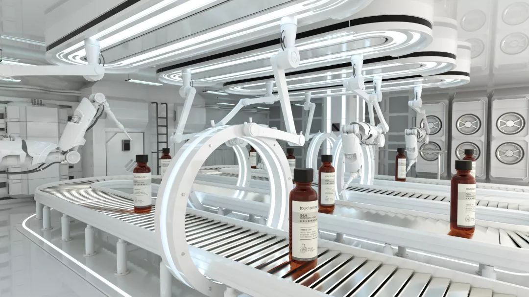 张嘉倪护肤油,张嘉倪分享化妆品