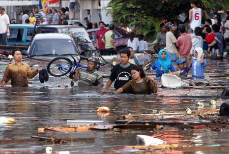南海的可燃冰对中国有什么意义,中国在南海真的发现可燃冰吗