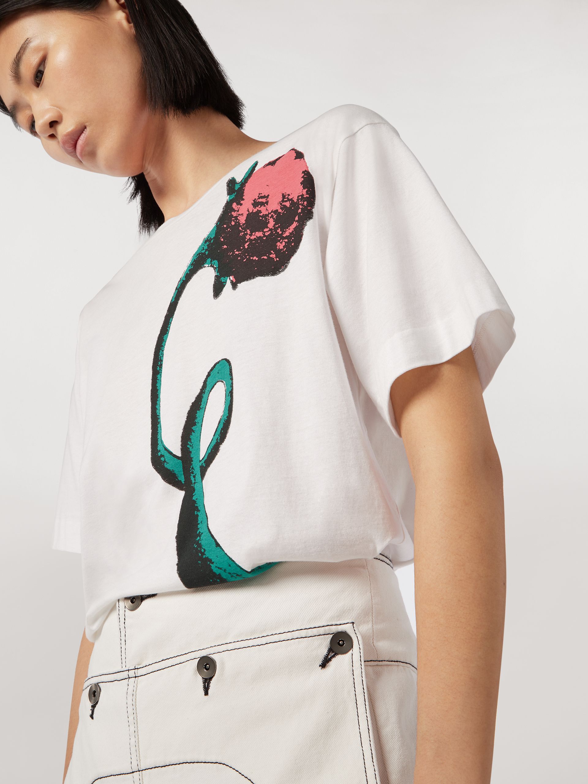 穿洋气时尚爆款t恤,夏季时髦洋气t恤套装