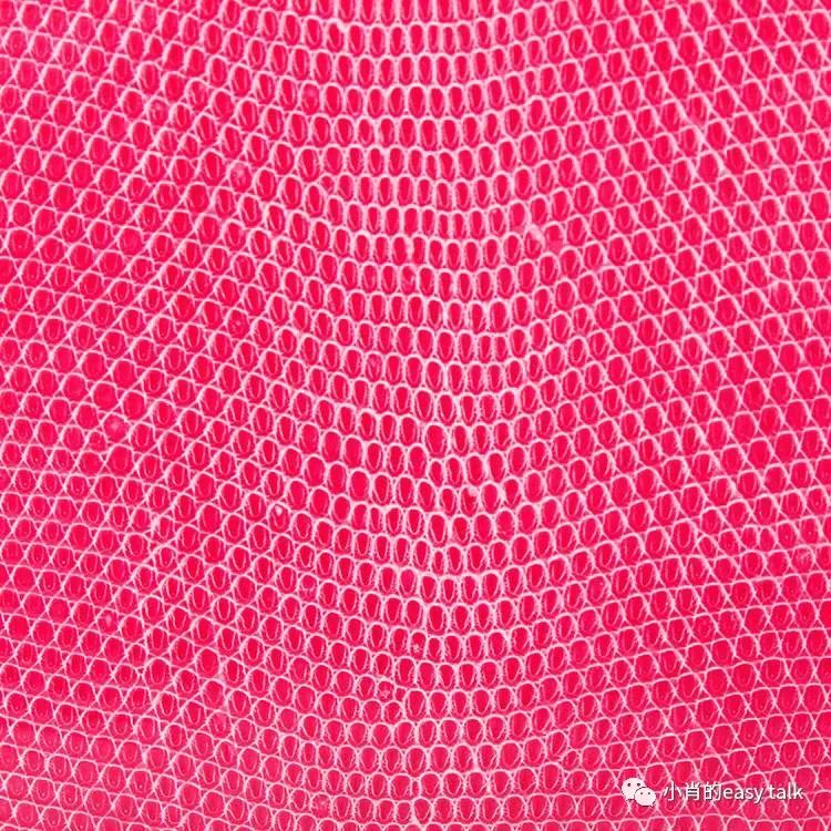 软包皮革面料,面料篇