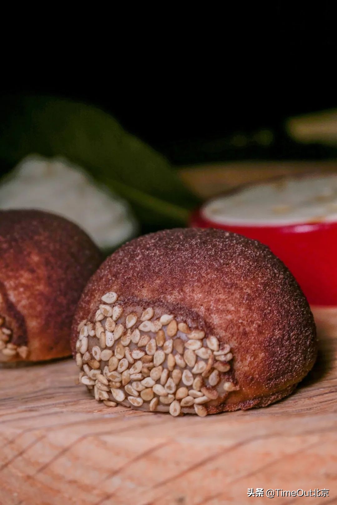 京城好吃餐厅,京城20家餐厅