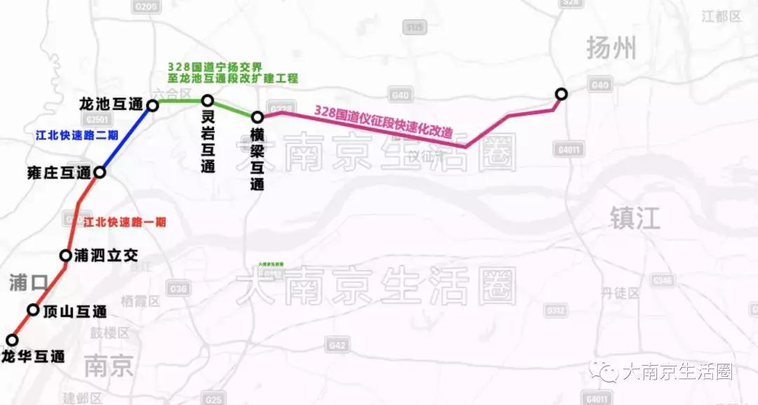 扬州第二个万达效果图,江北万达广场视频实拍