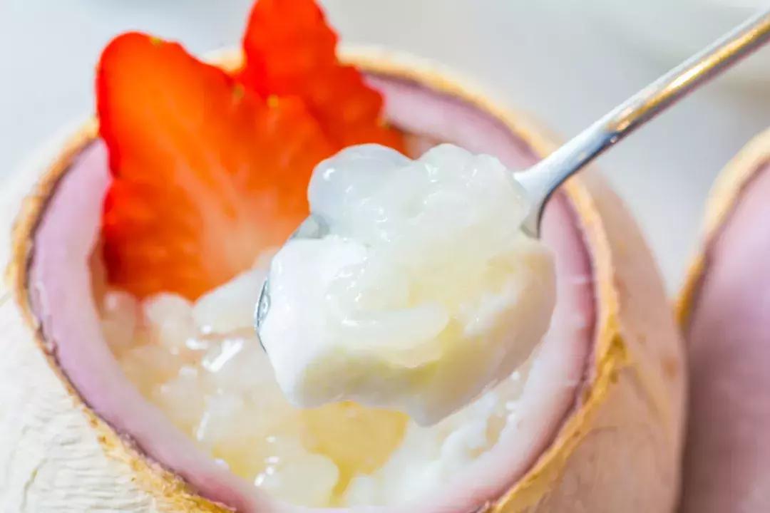 燕窝、雪蛤、花胶、钙片、维生素D……这些保健品,哪些OK?