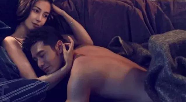 孩子来了又走了真的是缘分吗,孩子来了妈妈走了有什么说法