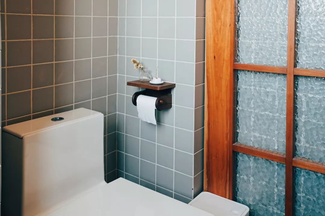 澶湁鐖变簡瀹屾暣瑙嗛,澶湁鐖变簡鍏ㄦ枃闃呰