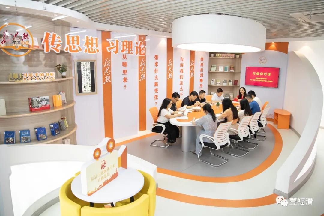 2024年新年超燃视频,2024年超燃瞬间