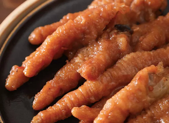 宅在家省机票钱，还能吃地道广东美食？全广东美食网购攻略在此