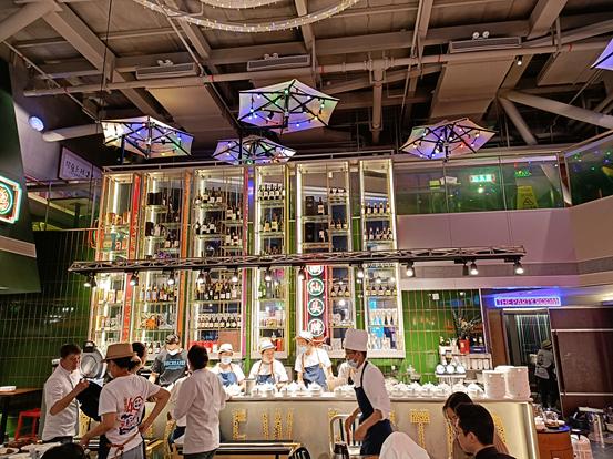 1799元realme真我q3pro狂欢版发布,realmeq3pro哪里有1599版本