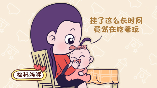 奶水突然少了也不怎么涨奶怎么办,奶水突然少了怎么追回来