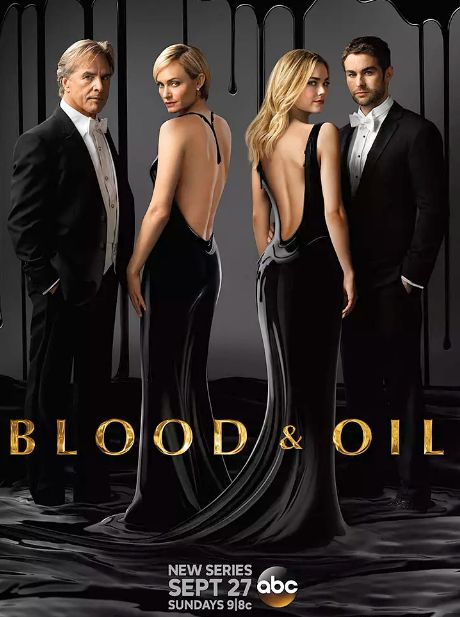 缁椈濂冲鍥炲綊,缁椈濂冲鍥炲綊瀹跺涵