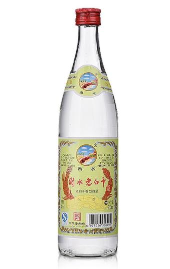 内蒙古的闷倒驴是什么酒,内蒙古烈酒闷倒驴68度