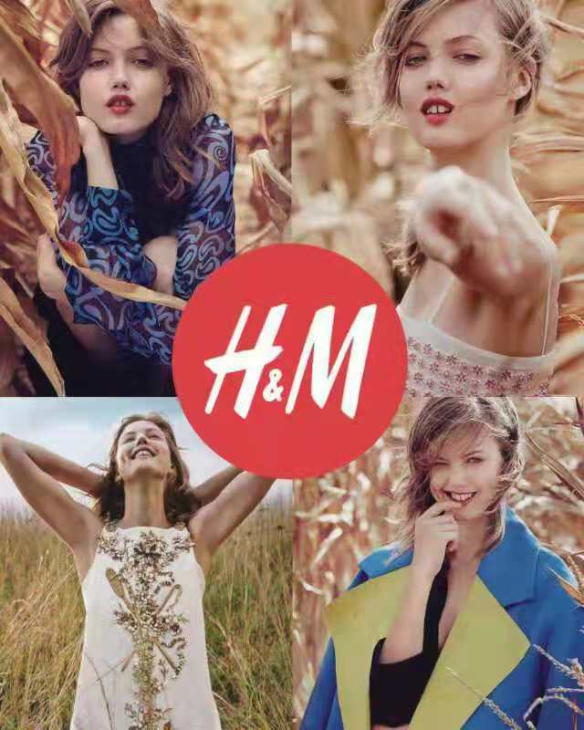 大荔县服装行业,大荔服装厂