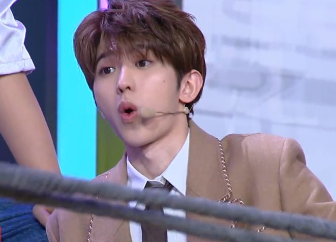 热门CP都来了，存货多的《快乐大本营》即将掀起收视高峰