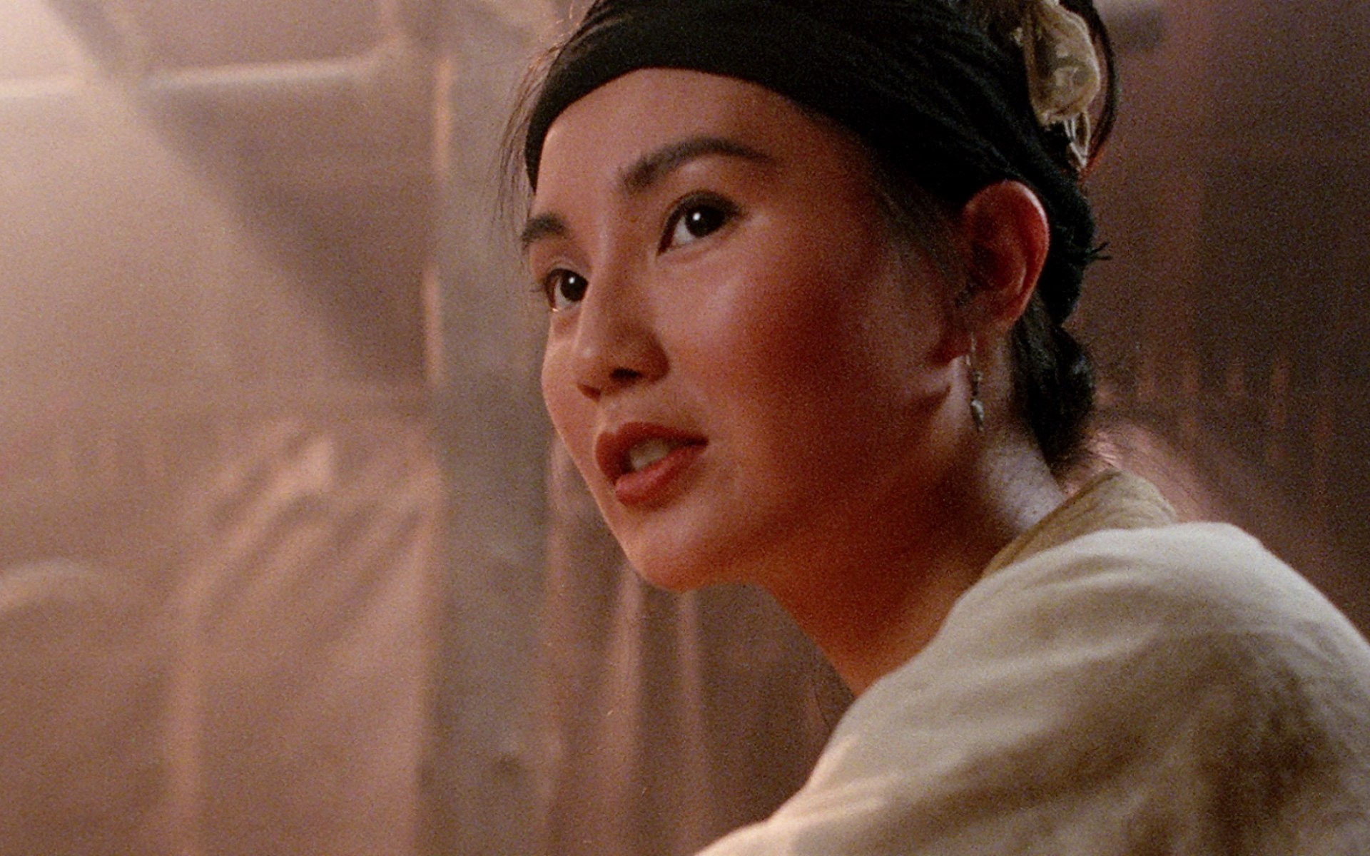 古代堂倌是一种什么职业？与“店小二”有什么区别呢？