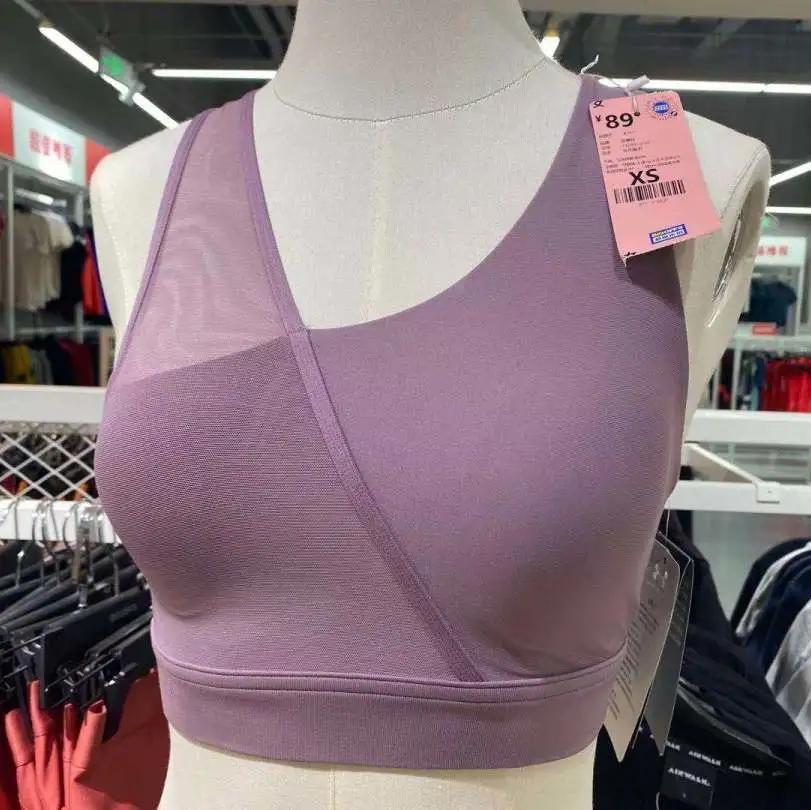 大牌到店｜亚瑟士、冠军、安德玛低至2折，特惠好货来袭