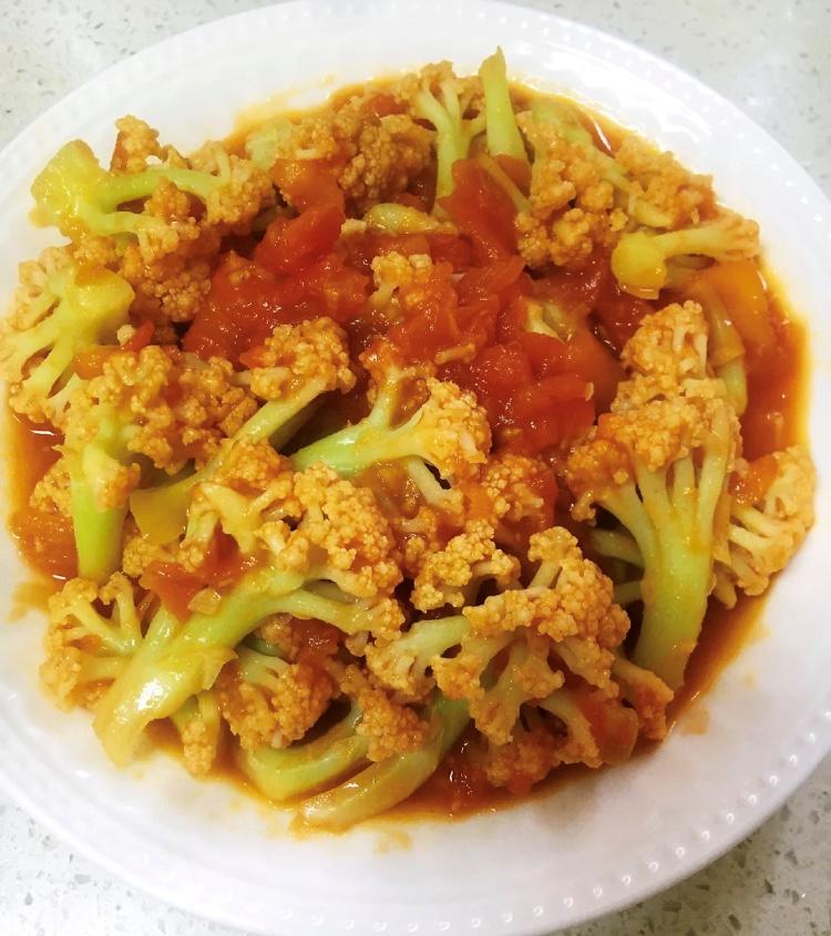 最有效最快的减脂餐不反弹,减脂餐食谱一日三餐健康不节食