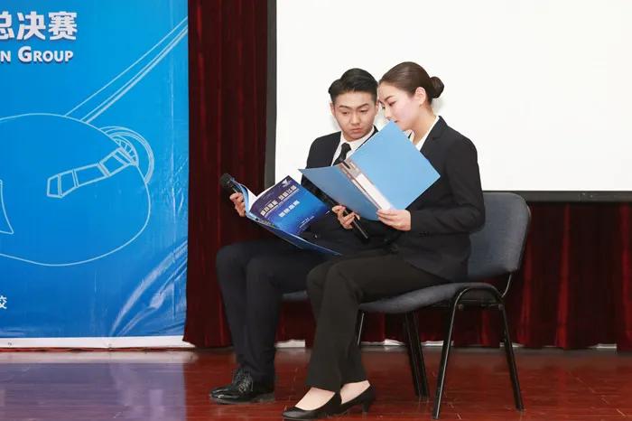 实训设备齐全,实训设备口碑好