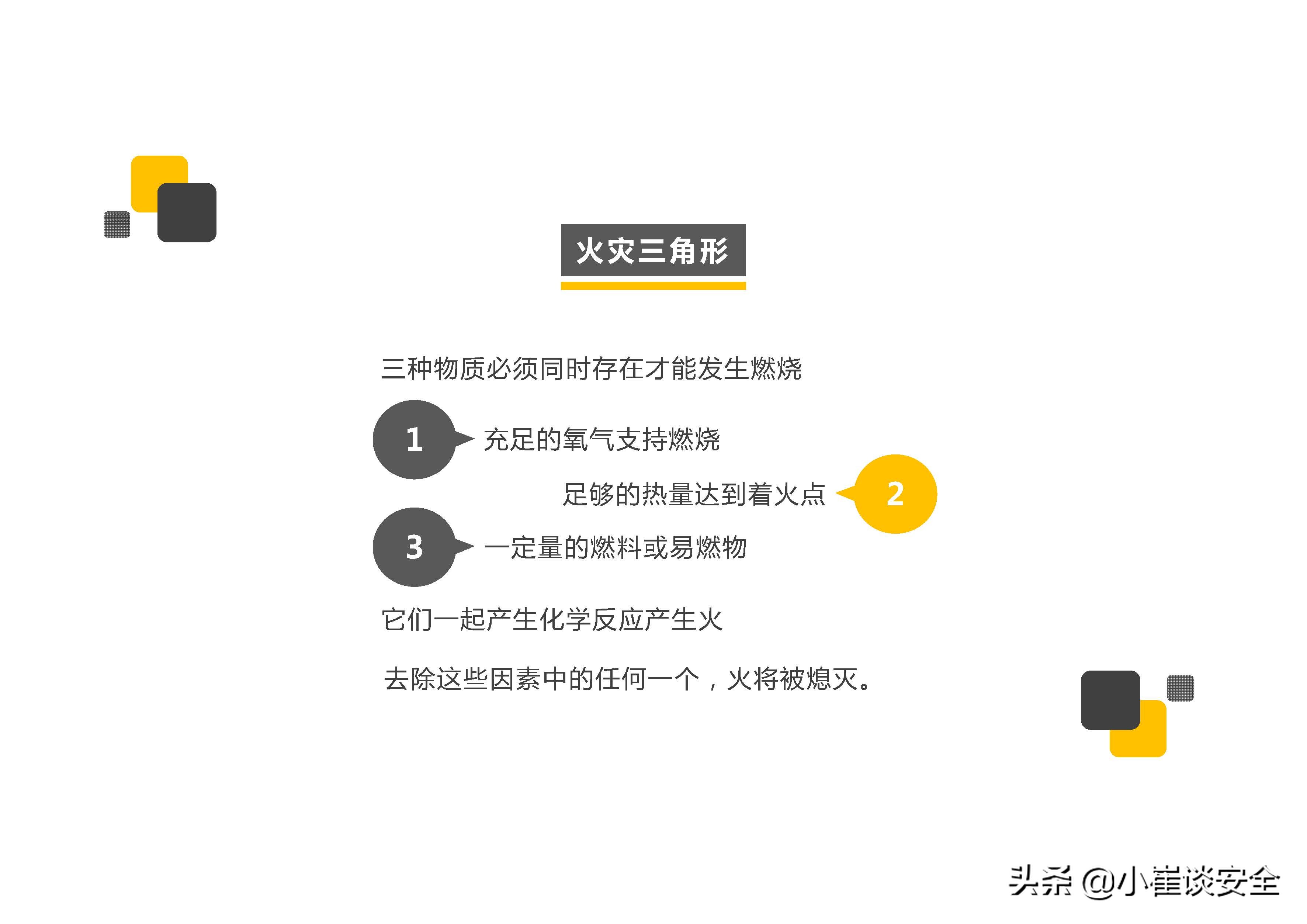 灭火器的使用方法培训视频,消防灭火器使用培训