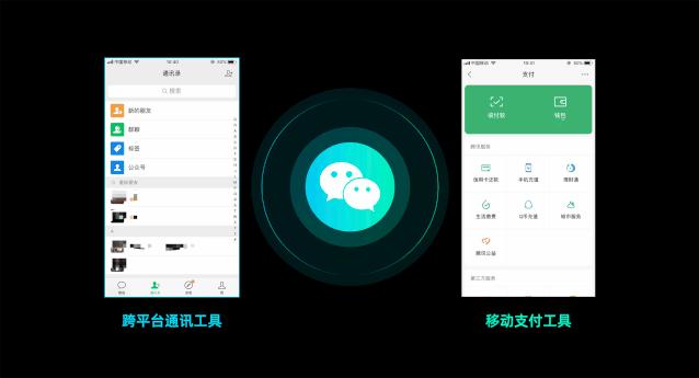ppt图标显示不出来是怎么回事,ppt图标没有了