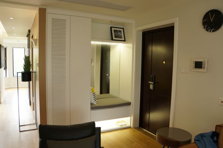 装修中途注意事项和细节,装修时这些东西没装90%业主会后悔