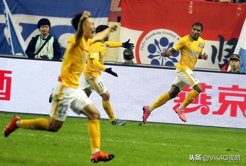 江苏舜天足球俱乐部外援名单,2013年江苏国信舜天