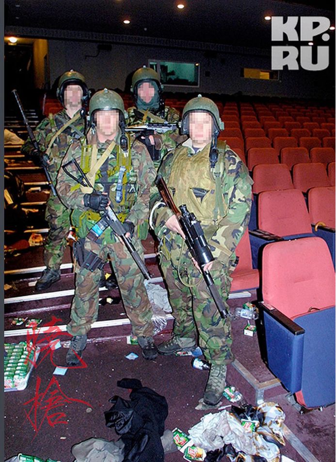 as寰０绐佸嚮姝ユ灙鍘熺悊,as寰０绐佸嚮姝ユ灙