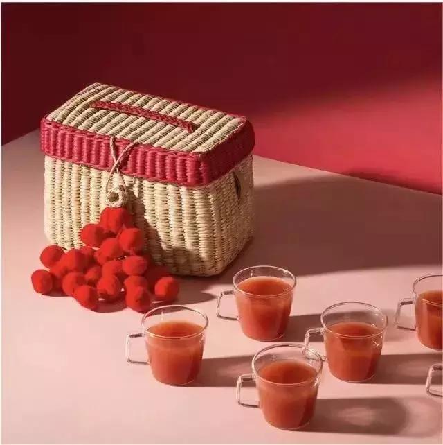 几款特别好看的包包,这些时髦又不贵的小众包包