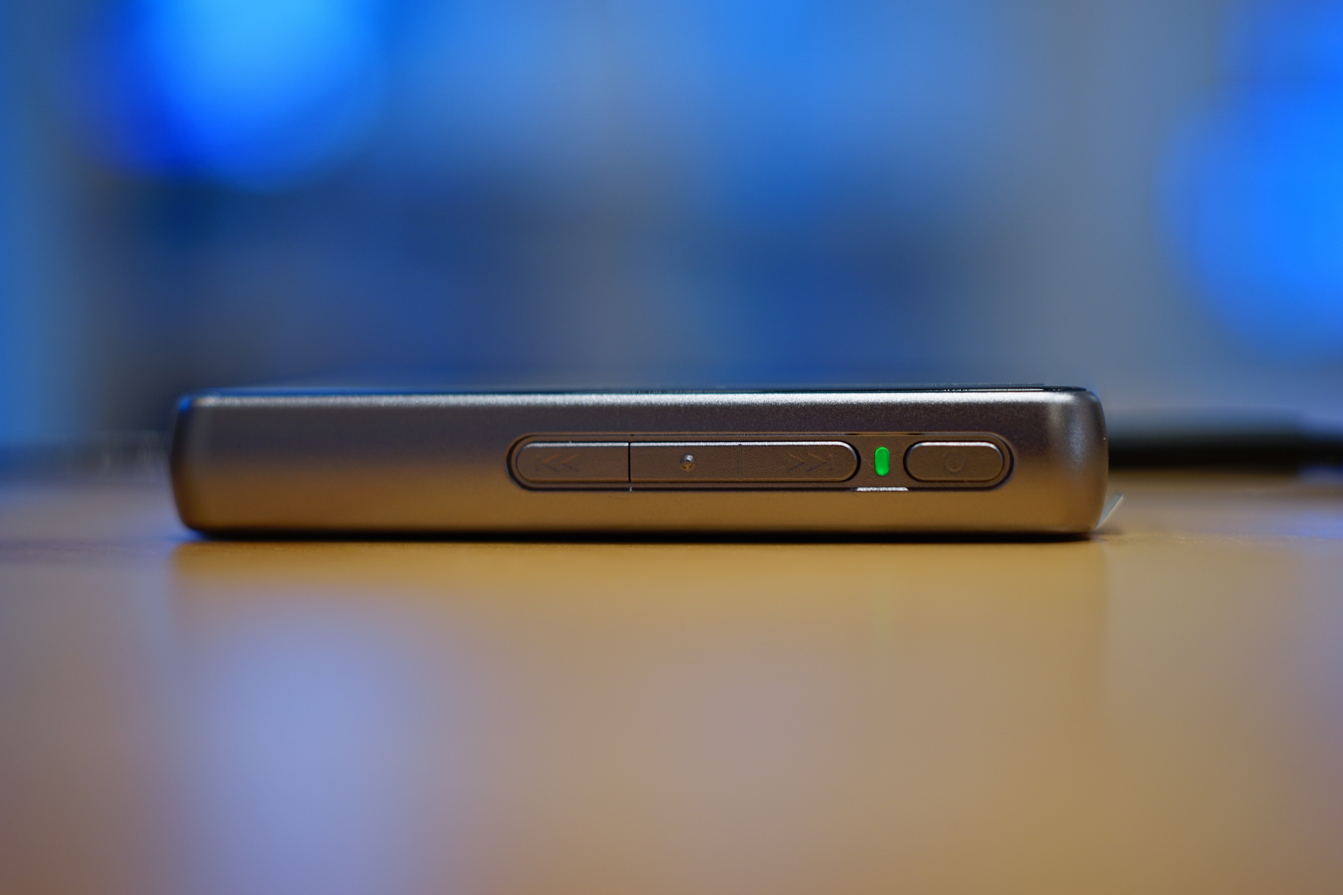 海贝r3和蓝牙耳放,海贝耳放r3pro