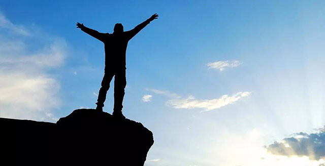 64年周总理访问突尼斯，突尼斯总统的发言，让全场氛围降至冰点