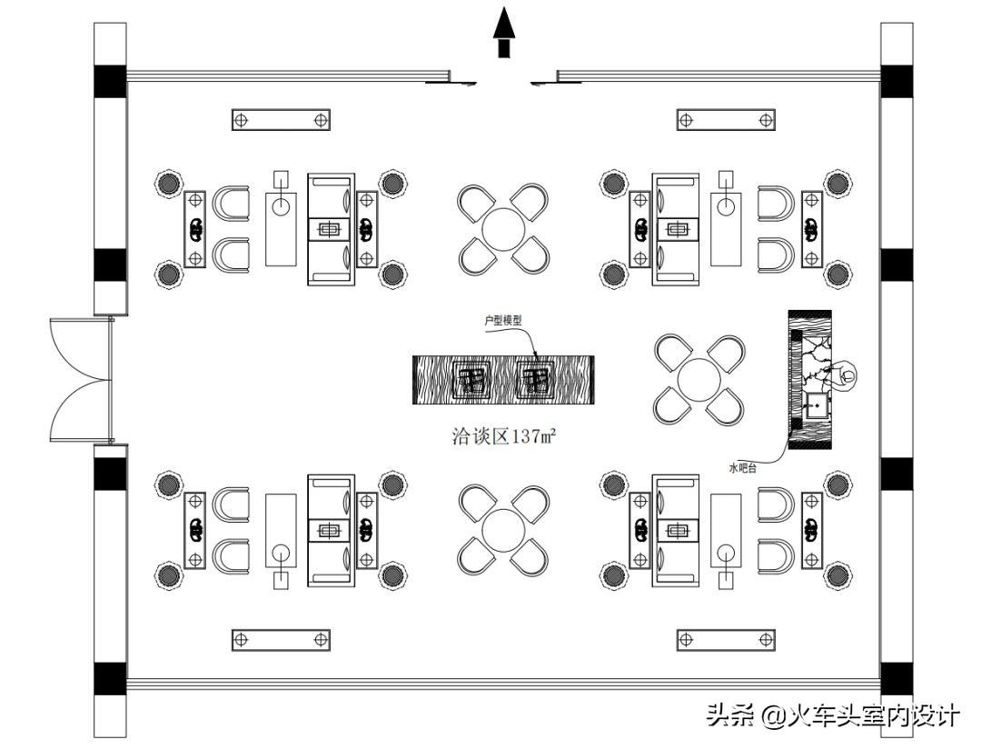 水墨丹青中式意境,水墨丹青当代书画