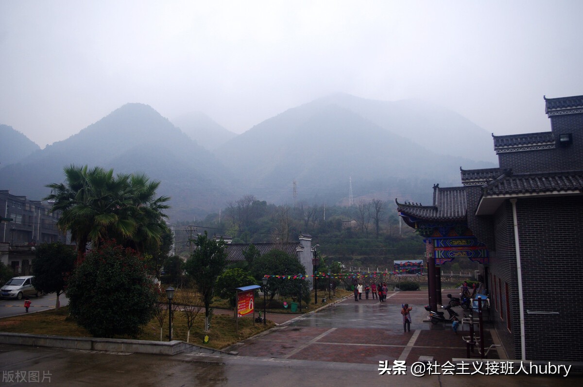 清朝余国柱何许人也,清朝名人余国柱