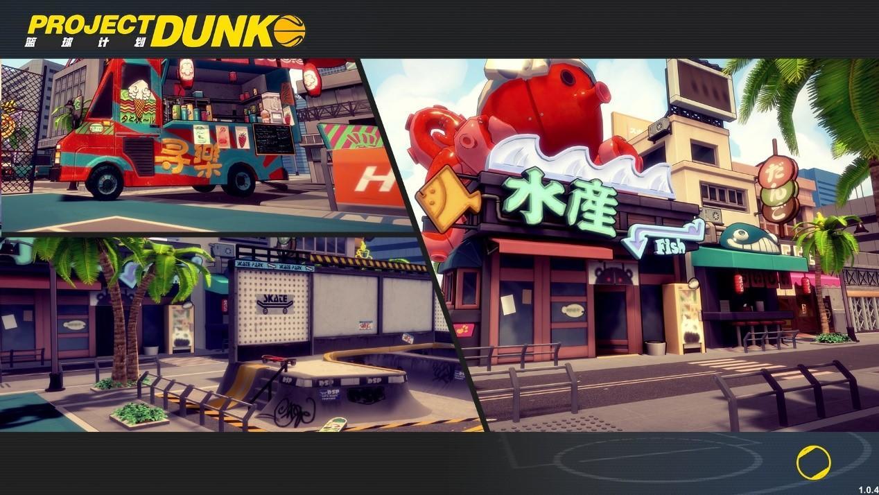 绡悆璁″垝娴嬭瘎,绡悆璁″垝鍏ㄦ柊鐜╂硶鐙鏇濆厜