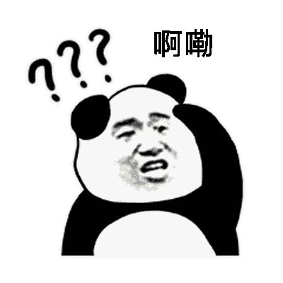 华莱士不花一分钱也能开店,中国最大的华莱士门店在哪里