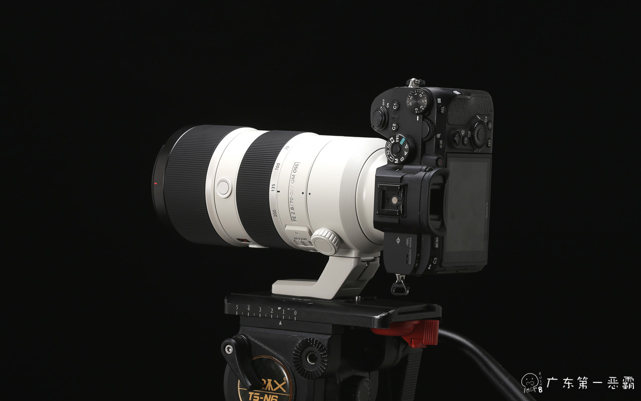 年轻人的第一台蔡司x100,索尼135gm和70-200gm画质哪个好