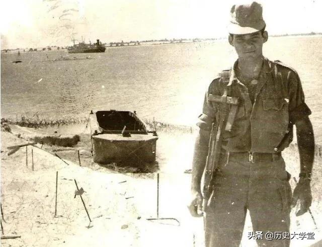 苏伊士运河的地理优势有哪些，其效益为什么那么高