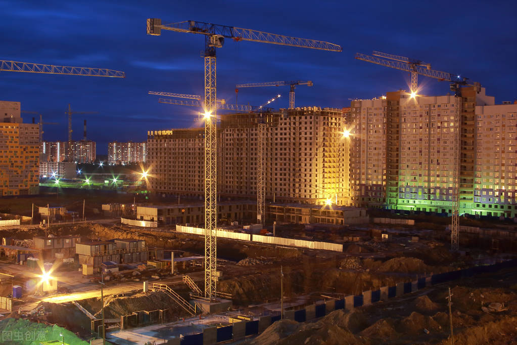 2022年茂名市品牌房地产项目情况,茂名市重大项目名单