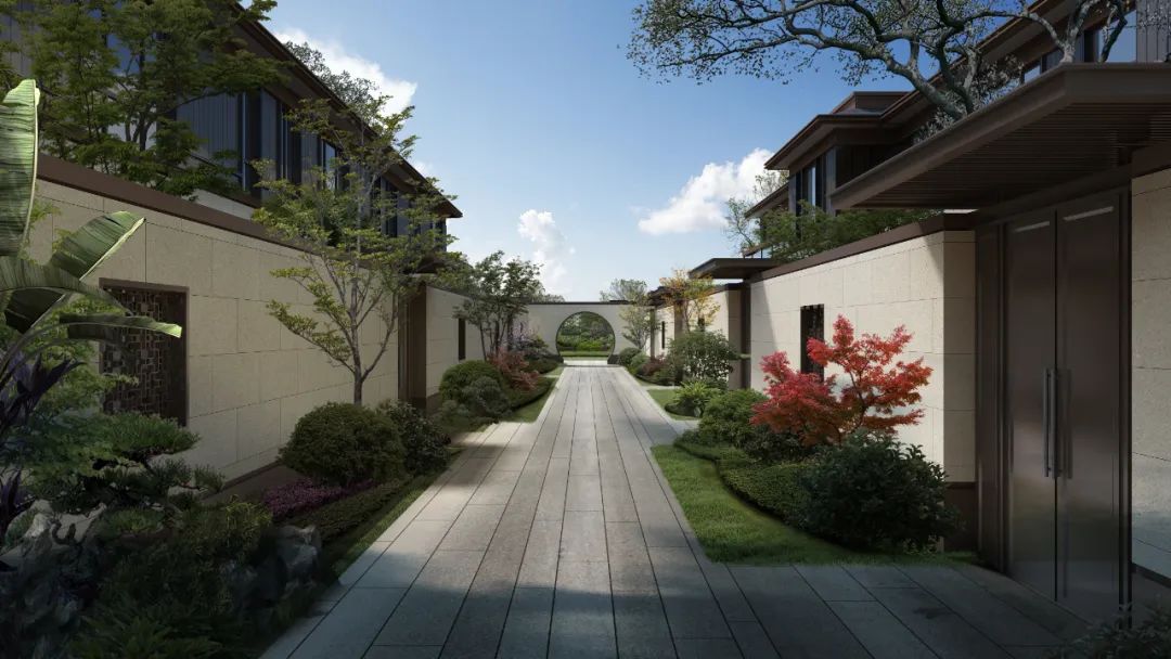 嘉兴郊区别墅能买吗,嘉兴120万能买啥房子