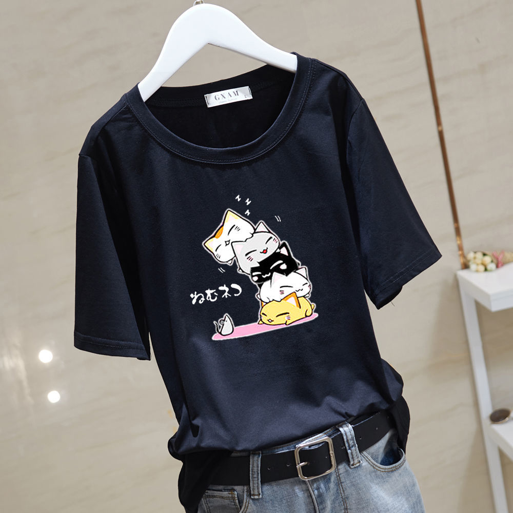 鍝堜鸡瑁ゅ彲浠ユ惌閰嶅す鍏嬪悧,鍗。鍙互鎼厤鍝堜鸡瑁ゅ悧