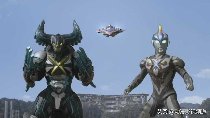 历代奥特曼中都有哪些著名的怪兽/外星人？来看详细分解