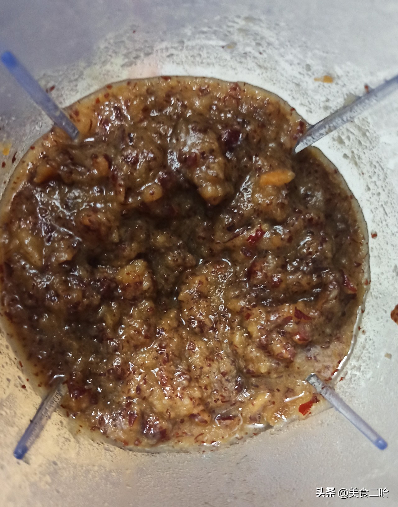 枣糕做法简单又好吃,枣糕最简单做法视频