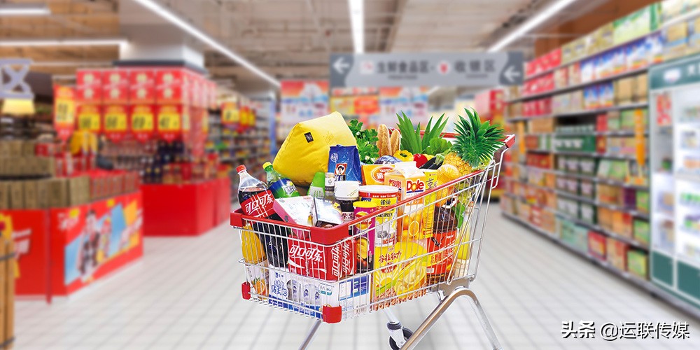 运联研究物流估值,运联研究跨境电商货代