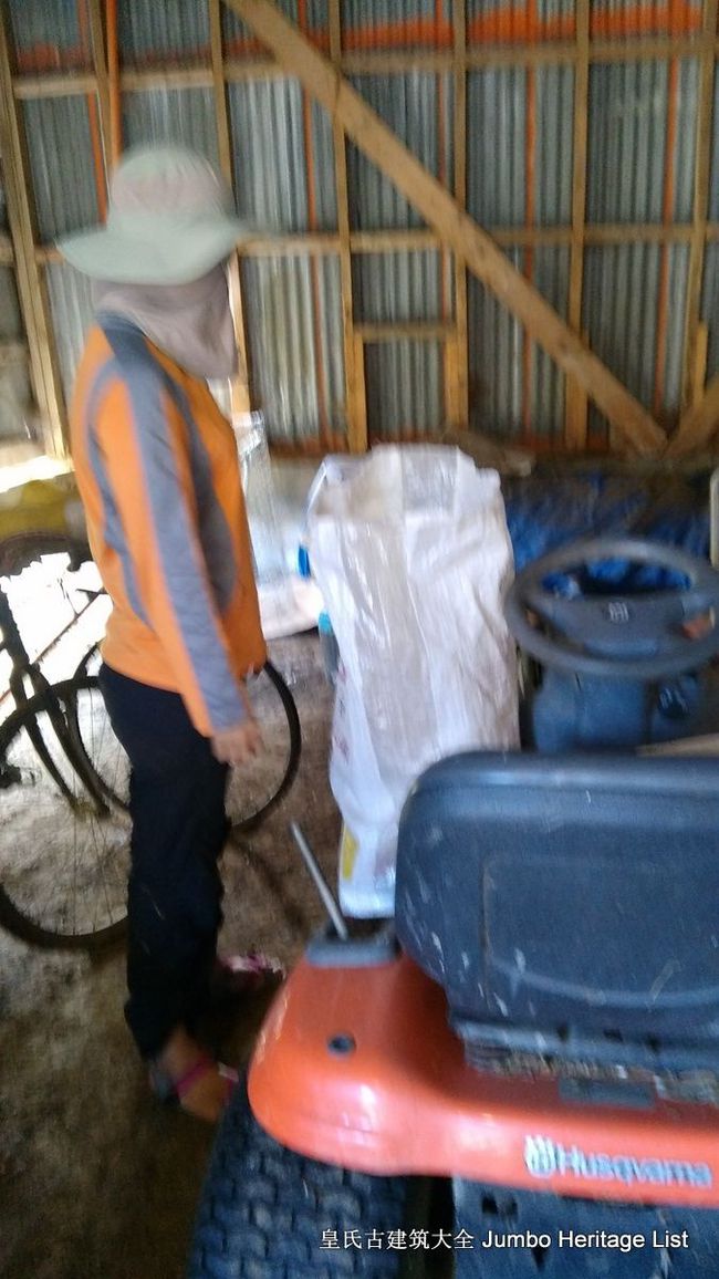 第58集田园穿越记,第58章大结局