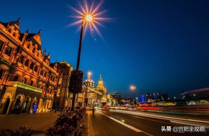 合肥特价国际机票攻略,12月份合肥飞哪里机票便宜