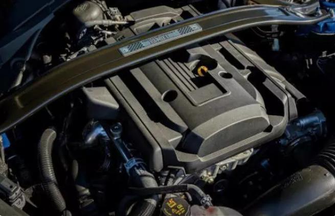 2022沃德十佳发动机车型,凯酷2020沃德十佳发动机