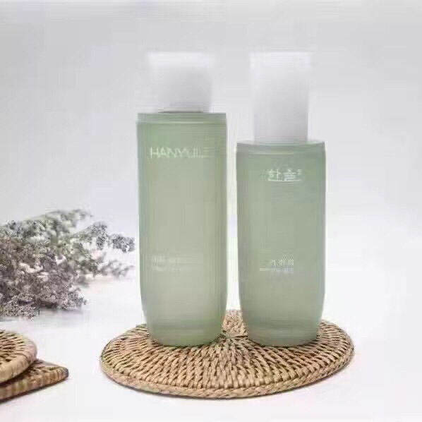 乳液补水抵御衰老,30岁敏感肌水乳推荐修复肌肤屏障