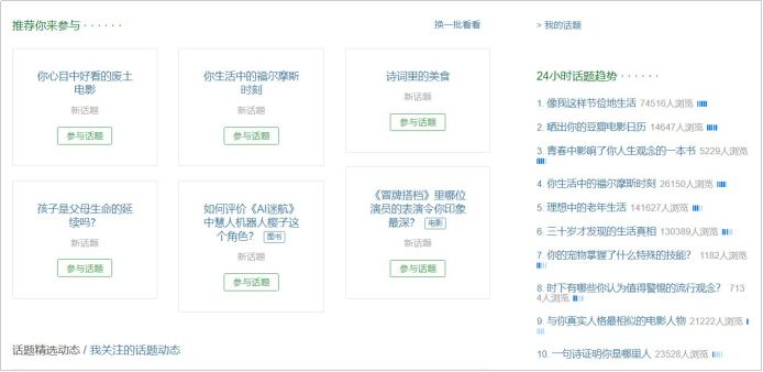 微信公众号怎么编辑动态内容,微信公众号内容编辑软件