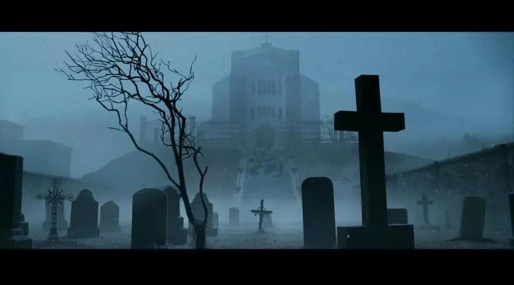 盘点怕狗人士遇到狗会有什么反应,怕狗人士遇狗正确方法