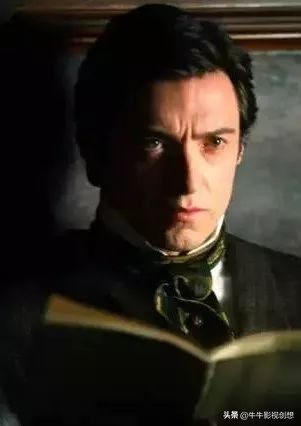 第九区狼叔电影免费在线观看,狼叔电影十大巅峰之作