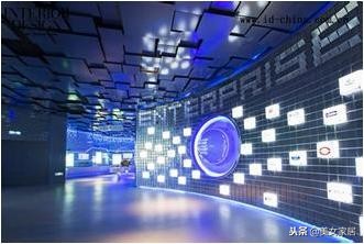 绁炲鐨勬暟瀛椾竷鍒板簳鏈夊绁炲,绁炲鐨勬暟瀛椾竷鏈夊绁炵