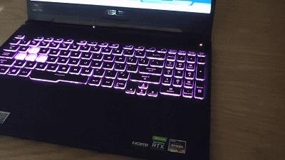 学生党必备数码,学生党可以入手的数码产品